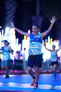 BIB: 
                            <button type="button" onclick="openModal(23473722)" class="btn btn-primary btn-sm float-right btn-popup" data-toggle="modal" data-target=".modal-high-quality">
                        <i class="fas fa-shopping-cart"></i> Add to Cart
                    </button>
                                            <button type="button" onclick="isThisMe(23473722, true)" class="btn btn-success btn-sm float-right btn-popup btn-isme hidden" data-toggle="tooltip" data-placement="bottom" title="นี่คือรูปของคุณใช่ไหม คลิกที่นี่เพื่อเอาเข้าอัลบั้ม">
                        <i class="fas fa-plus"></i> Add to album
                    </button>
                    <button type="button" onclick="isThisMe(23473722, false)" class="btn btn-warning btn-sm float-right btn-popup btn-isnotme hidden">
                        <i class="fas fa-ban"></i> Remove from album
                    </button>